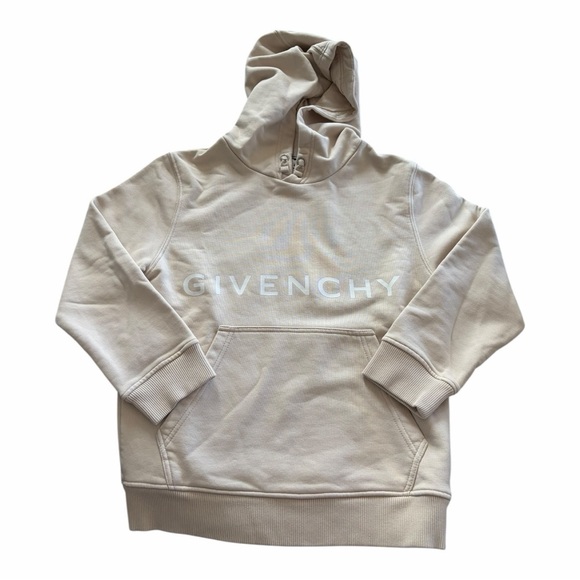 Givenchy Jogging Set - Picture 2 of 9